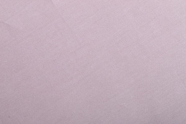 Простынь на резинке Solid 160x200 см тауп Luna 