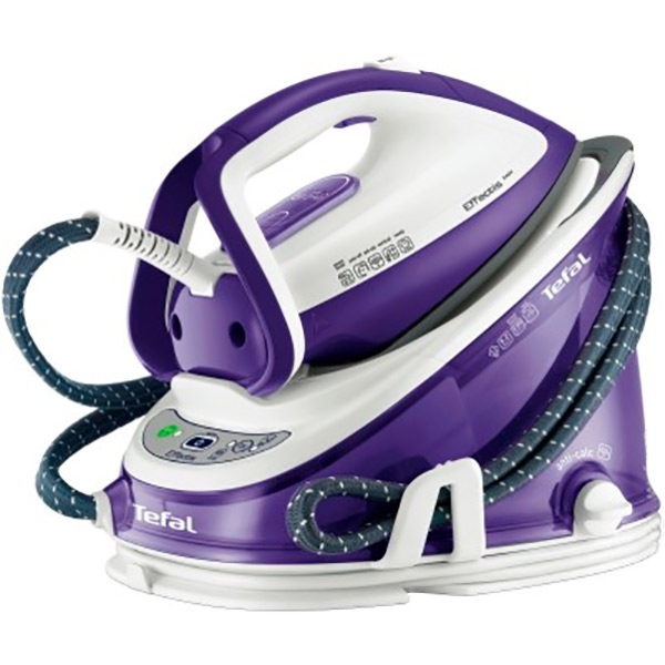 Паровая система Tefal GV6770E0