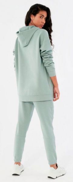 Джемпер Outhorn HOL21-BLD615-48S р. XL голубой