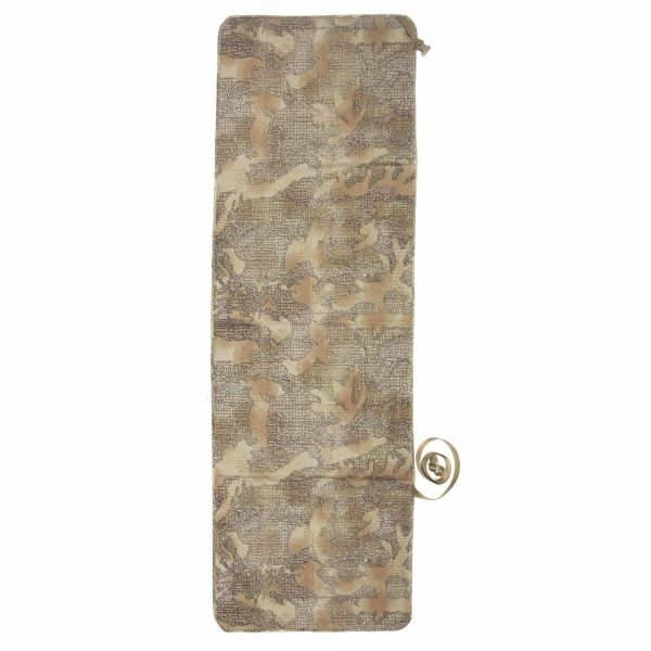 Коврик туристический P1G-Tac M.U.B.S.