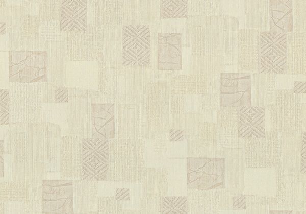 Шпалери вінілові на флізеліновій основі Vinil Мілена ЭШТ 3-1401 1,06x10,06 м 