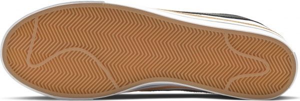 Кеды Nike Court Legacy CU4150-102 р. US 7 белый