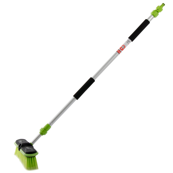 Щітка для миття Auto Assistance ES2073