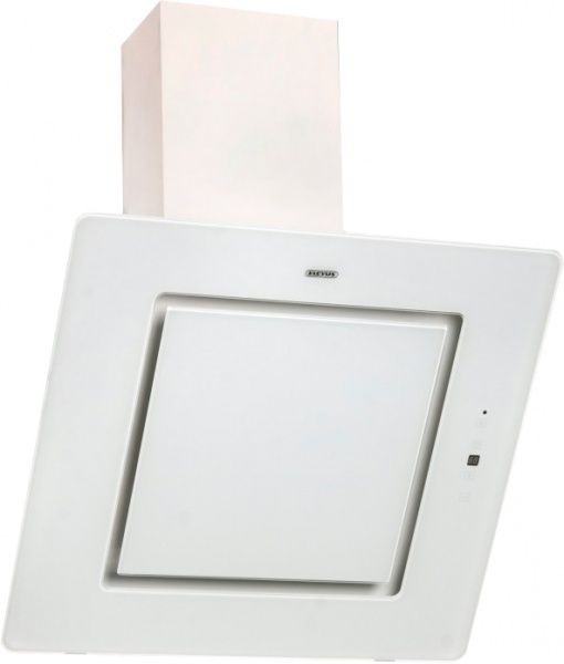 Вытяжка Eleyus Venera A 750 LED SMD 60 WH