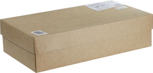 Набір для сервірування 8 предметів 64260/010 Tramontina 