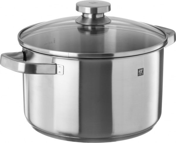 Набір посуду Joy 9 предметів 64040-006 Zwilling J.A. Henckels