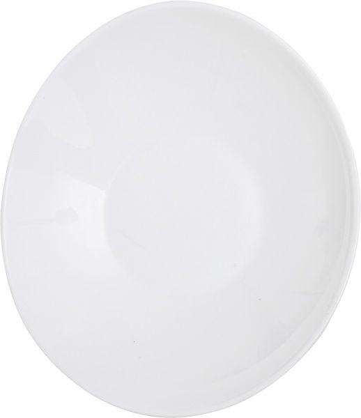 Тарілка супова Prometeo 23 см Bormioli Rocco