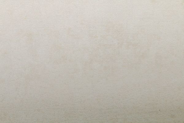 Плитка Golden Tile Concrete Terragres айс 18I949 30,7х60,7 