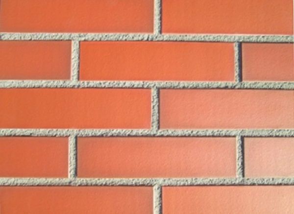 Плитка King Klinker Sopo Pawie oko 250x65x9 