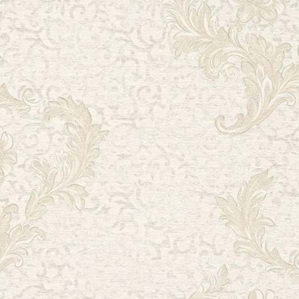 Слов'янські шпалери Le Grand В118 Асканія L886-10 1.06х10.05 м