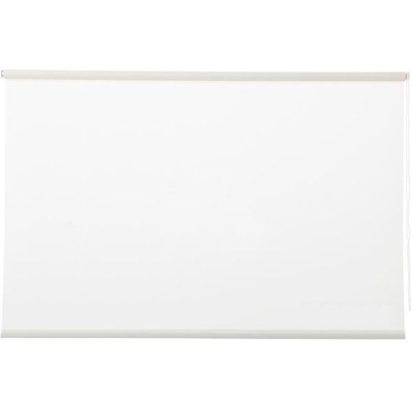 Ролета міні Bella Vita Т68 180x250 см натуральна 