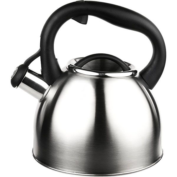 Чайник Vincent VC-3583 2.5 л