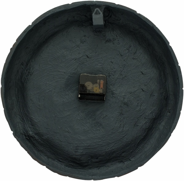 Часы настенные W-12