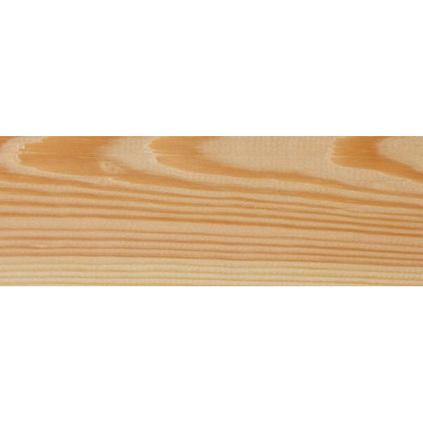 Брус УЛІС цільна конструкція 40х70х2000 мм сосна