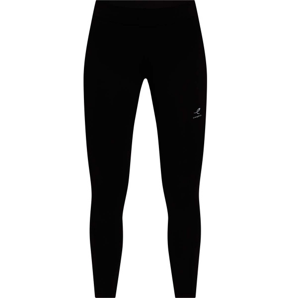 Лосини Energetics Patani W 419090-050 р.42 чорний