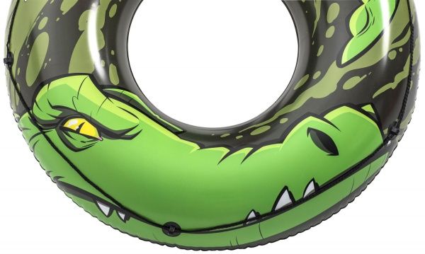 Коло Bestway ø119 Bestway Алігатор (36108EU)