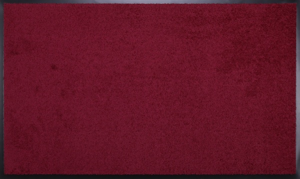 Коврик VEBE ASSORTI PVC KT 50х80см в ассортименте