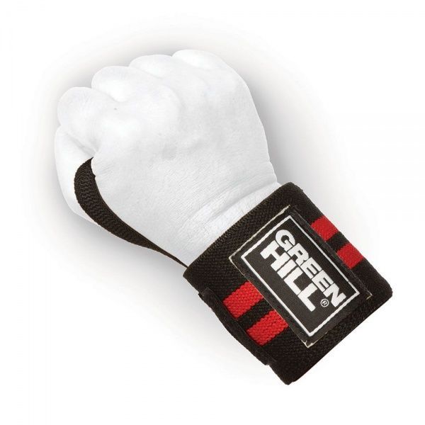 Бандаж Green Hill р. one size WB-6560 чорний