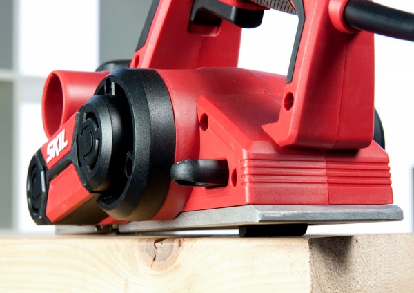 Електрорубанок SKIL VA1E1590AA