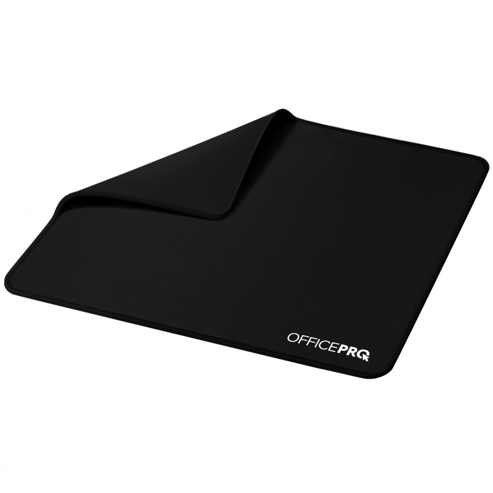 Коврик для мышки OfficePro (MP102B)