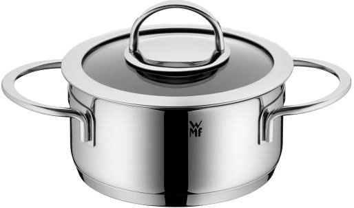 Каструля з кришкою Vignola 16 см 1,4 л 00100383 WMF