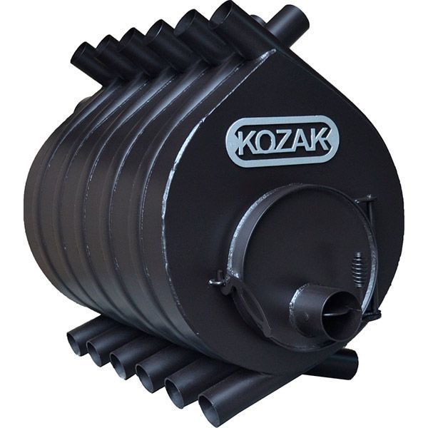 Піч Kozak 03