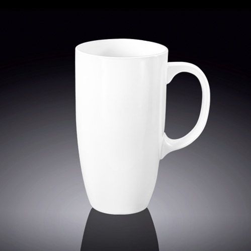 Чашка 630 мл WL-993093 Wilmax