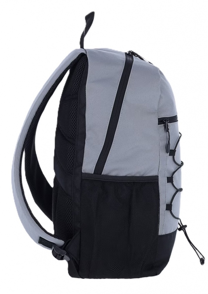Рюкзак спортивный 4F 4FJWSS25ABACU404-25S BACKPACK U404