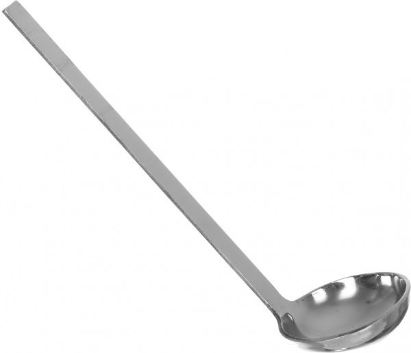 Супниця на підставці 1 л Excellent Houseware