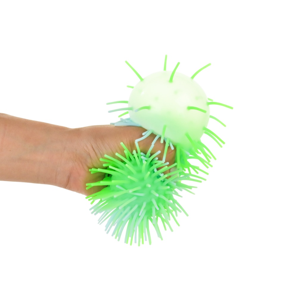 М’ячик Yabba Dabba в асортименті YD2543