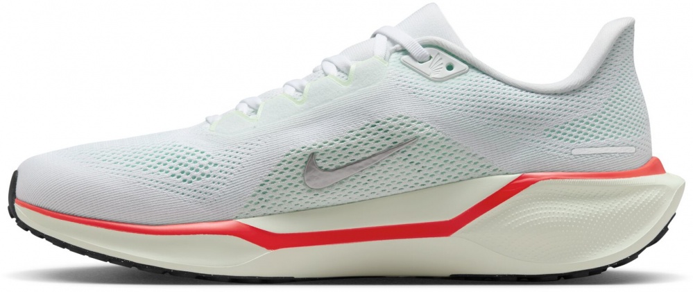 Кросівки Nike PEGASUS 41 FD2722-115 р.42,5