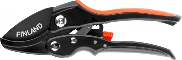 Секатор контактный Finland 1820 