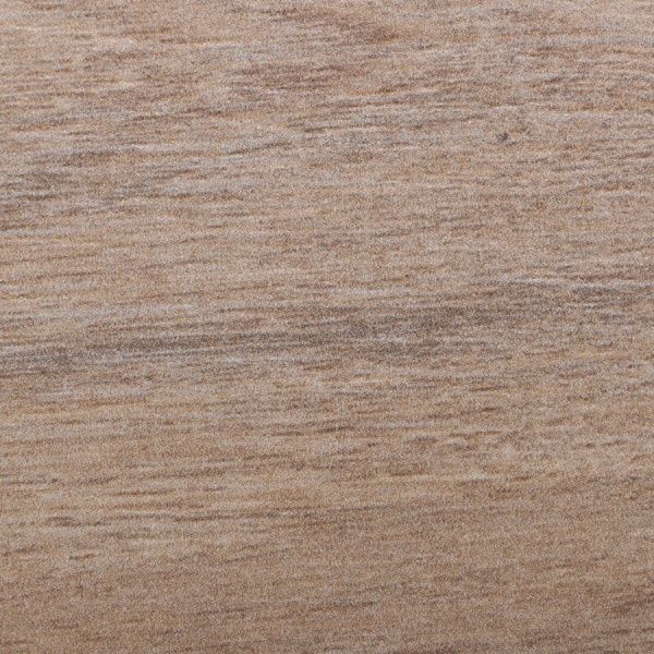 Плитка Cifre Орегон міель 22,5x90 