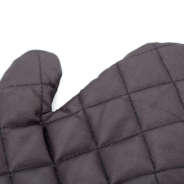 Перчатка для барбекю Кемпинг BN-002