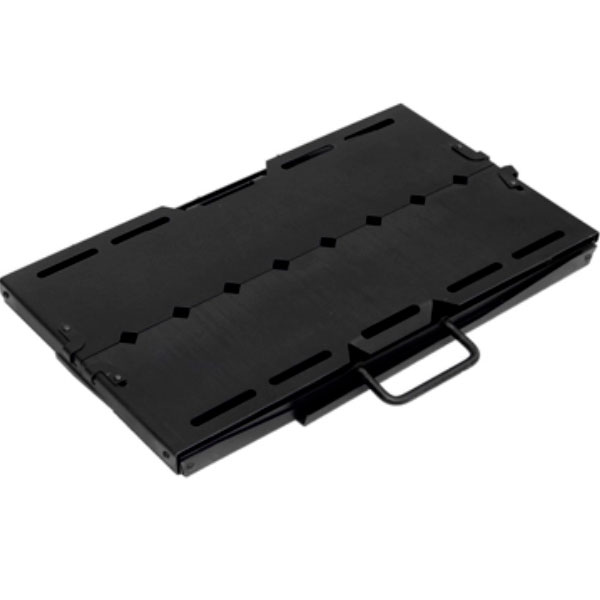 Мангал Mousson Prometeo Q 8 V раскладной