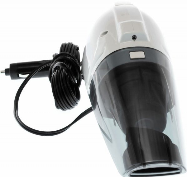 Пылесос автомобильный Voin VC-280 