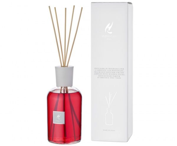 Аромадиффузор для дома Hypno Casa Melograno 1000 мл 