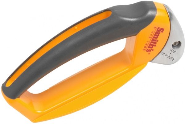 Точило Smith's Machete Sharpener 50118