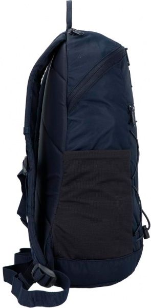 Рюкзак Dakine Wndr Pack 10002629_night sky oxford 18 л синий