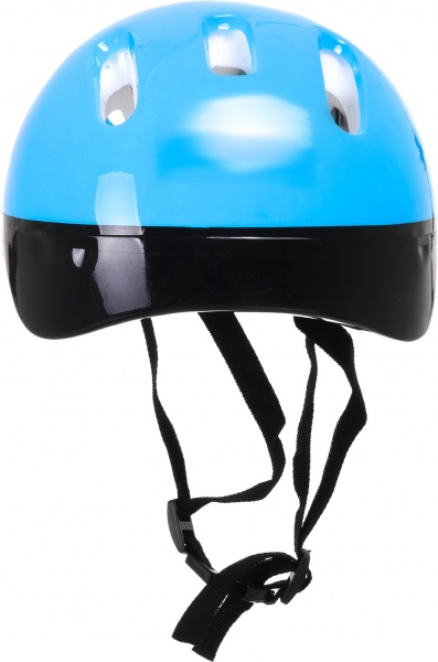 Шлем PROF1 MS 0014-1 р. one size в ассортименте