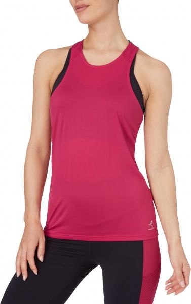 Майка Energetics Garmus 5 wms 412912-286 44 червоний