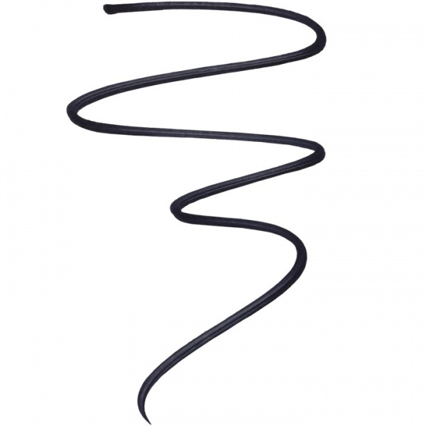 Підводка для очей Maybelline New York Hyper Easy чорний 1,3 г