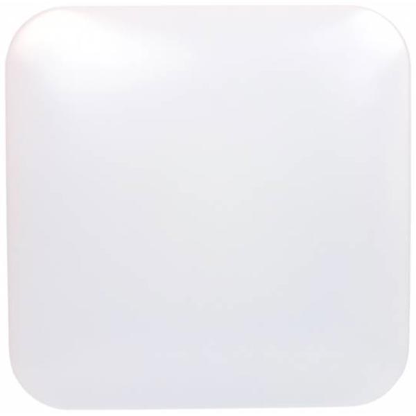 Світильник Світлокомплект Leggera GB-S 24 WH