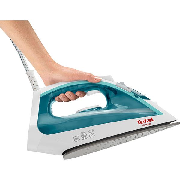 Утюг Tefal FV1710E0 