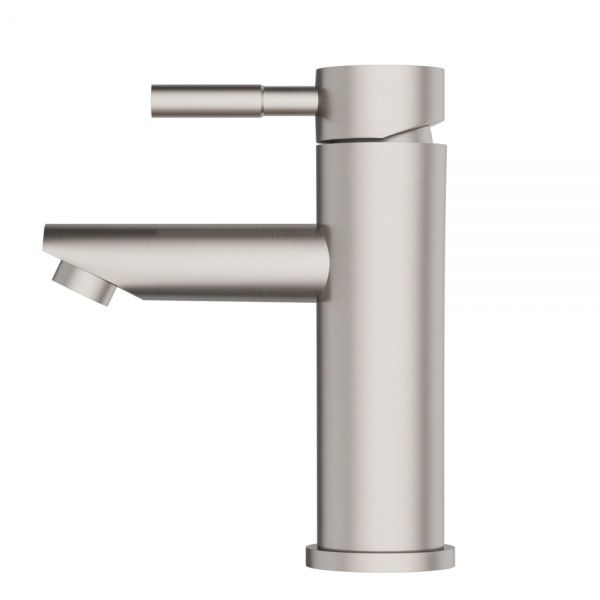 Смеситель для умывальника Damixa Origin Line 760210000