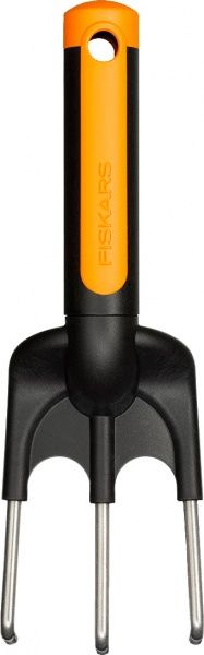 Культиватор Fiskars 137220