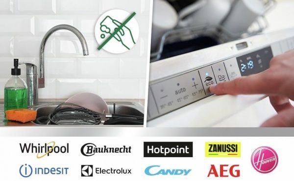 Таблетки для ПММ Fairy Platinum Plus 40 шт.