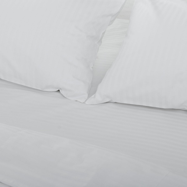  белый Origami Horeca