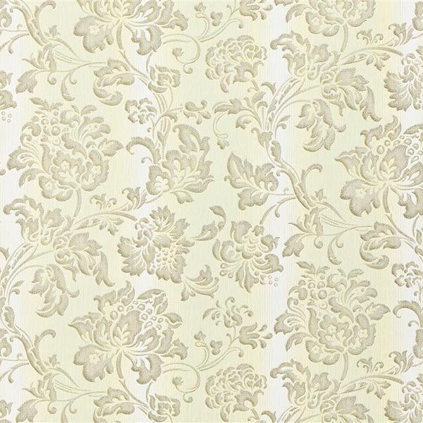 Едем Статус 921-38 1.06x10.05 м