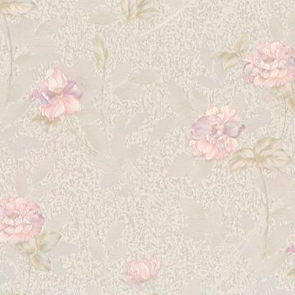 Славянские обои Le Grand В107 Констанция L480-07 1.03х10.05 м